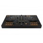 PIONEER DJ DDJ-FLX4