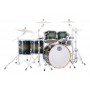 MAPEX AR628SET Armory Studioease 6 Pezzi Rainforest Burst