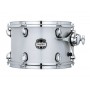 MAPEX Ma486sdt Mars Birch Be Bop 4 Pezzi Diamond Sparkle