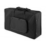 BEAMZ AC440-BORSA MORBIDA PER 6 UPLIGHT BBP94 / BBP96