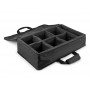 BEAMZ AC440-BORSA MORBIDA PER 6 UPLIGHT BBP94 / BBP96