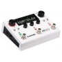 EVENTIDE H90 Harmonizer