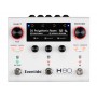 EVENTIDE H90 Harmonizer
