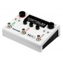 EVENTIDE H90 Harmonizer