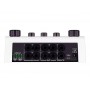 EVENTIDE H90 Harmonizer