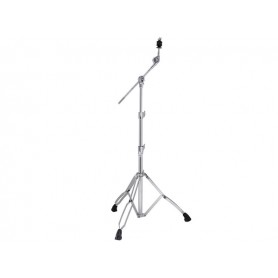 MAPEX B600 Asta A Giraffa Mars