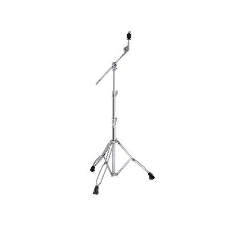 MAPEX B600 Asta A Giraffa Mars