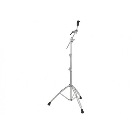 MAPEX BF1000 Asta Piatto A Giraffa Falcon