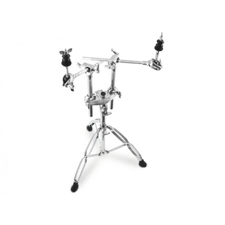 MAPEX B990a Asta Piatto Doppia