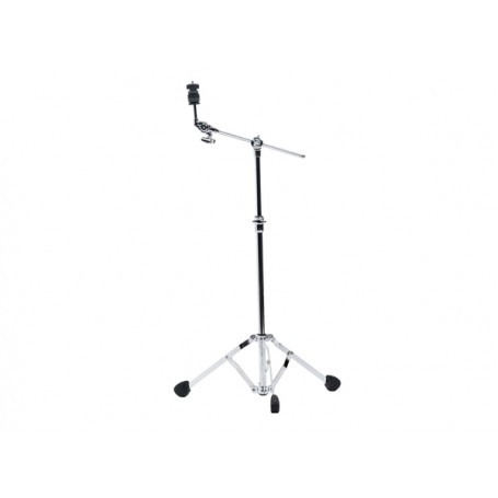 PEARL BC150S Boom Stand