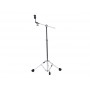 PEARL BC150S Boom Stand