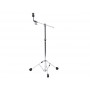 PEARL BC150S Boom Stand