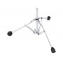 PEARL BC150S Boom Stand