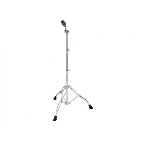 TAMA HC42WN Stage Master