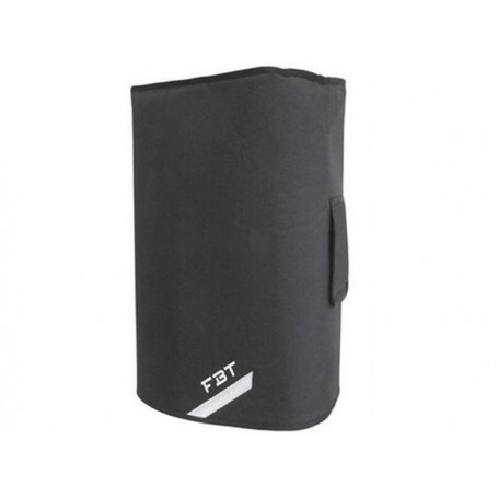 FBT V64 Cover PROMaxX e JMaxX 112A/114A