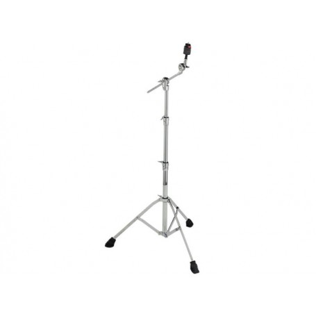 TAMA HC43BSN Stage Master