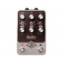 UNIVERSAL AUDIO Ruby '63 Top Boost Amplifier