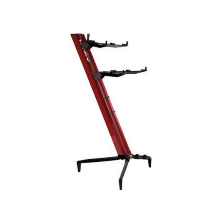 STAY 1300/2 Tower Model Red