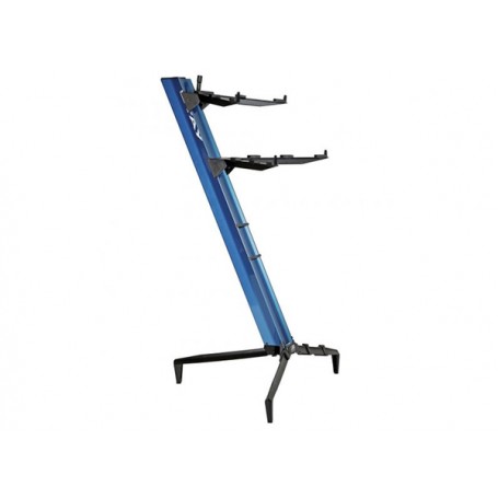 STAY 1300/2 Tower Model Blue