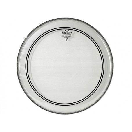 REMO PowerStroke 3 P3-1320-C2