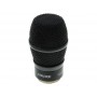SHURE RPW184 KSM9 Black