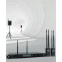 JTS SPT-IT+2XSPT IR