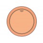 REMO PowerStroke P3 ColorTone Trasparente Cassa 18" Orange