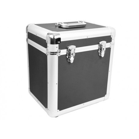 POWER DYNAMICS RC100 Black