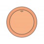 REMO PowerStroke P3 ColorTone Trasparente Cassa 24" Orange