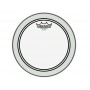 REMO PowerStroke Clear 3 10"
