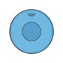 REMO PowerStroke 77 ColorTone Blue 13"