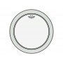 REMO PowerStroke 3 Clear 13"