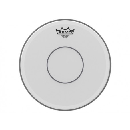 REMO PowerStroke 77 Coated 13"