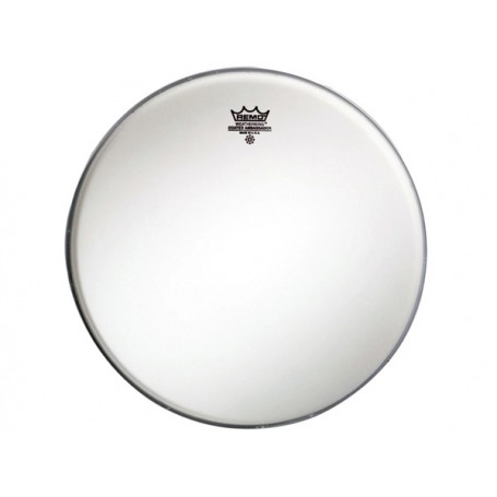 REMO 110BA Ambassador Coated 10"