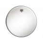 REMO 110BA Ambassador Coated 10"