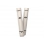 UNIVERSAL AUDIO SP-1 Standard Pencil Microphone (coppia)
