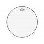 REMO Vintage Emperor Clear 8"