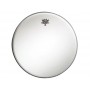 REMO 112BA Ambassador Coated 12"