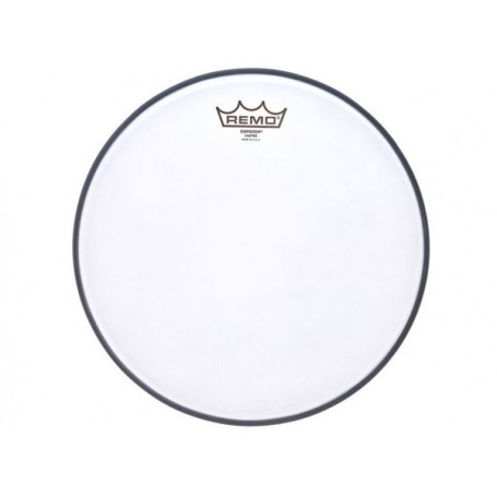REMO 112BE Emperor Coated 12"