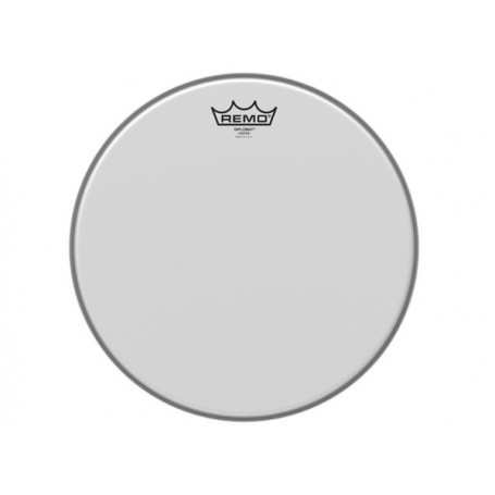 REMO Diplomat Opaca 13"