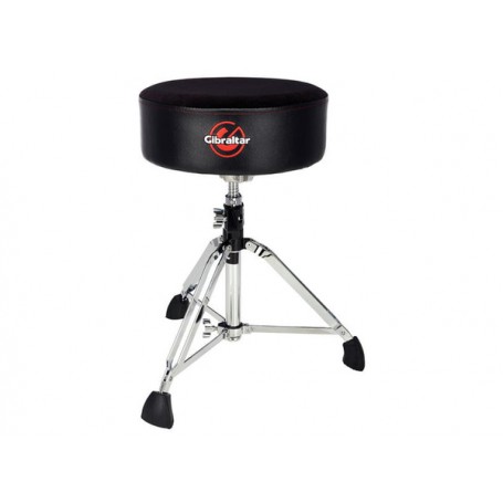 GIBRALTAR 9608SFT Drum Throne