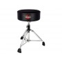 GIBRALTAR 9608SFT Drum Throne