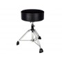 GIBRALTAR 9608SFT Drum Throne