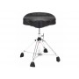 GIBRALTAR 9908 17" Saddle Drum Throne