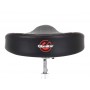 GIBRALTAR 9908 17" Saddle Drum Throne