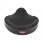 GIBRALTAR 9908 17" Saddle Drum Throne