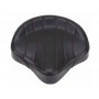 GIBRALTAR 9908 17" Saddle Drum Throne