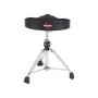 GIBRALTAR 9608NM Neo Saddle Drum Throne
