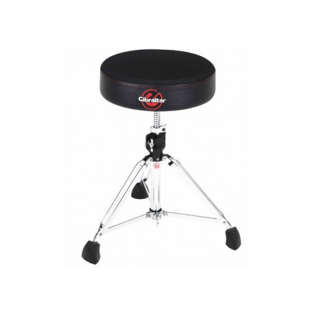 GIBRALTAR Seggiolini Per Batteria 9800 Series 9808arw