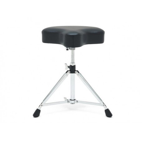 GIBRALTAR Seggiolini Per Batteria 6000 Series 6608